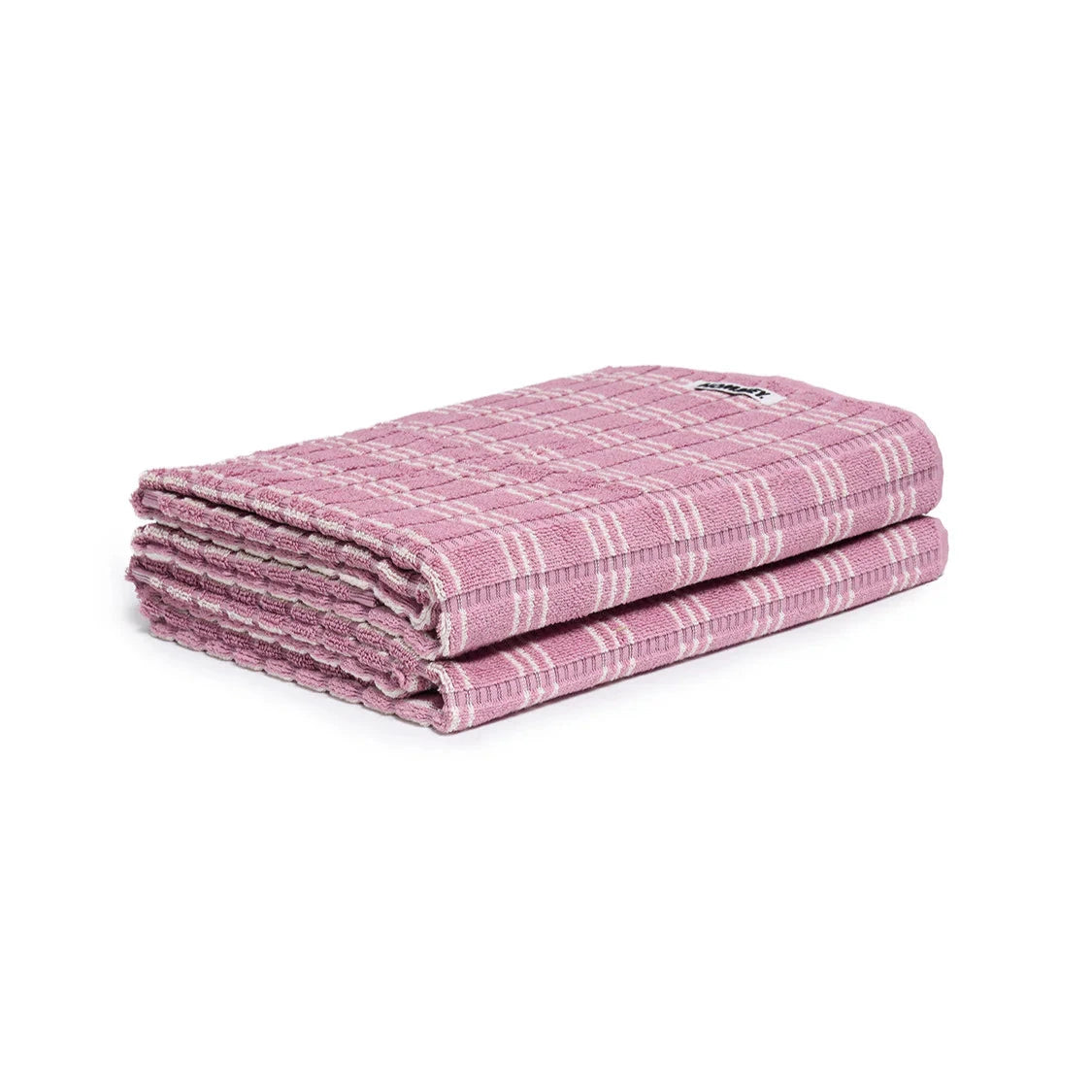 Bath Towel - Fig-FurniturebyDesign.