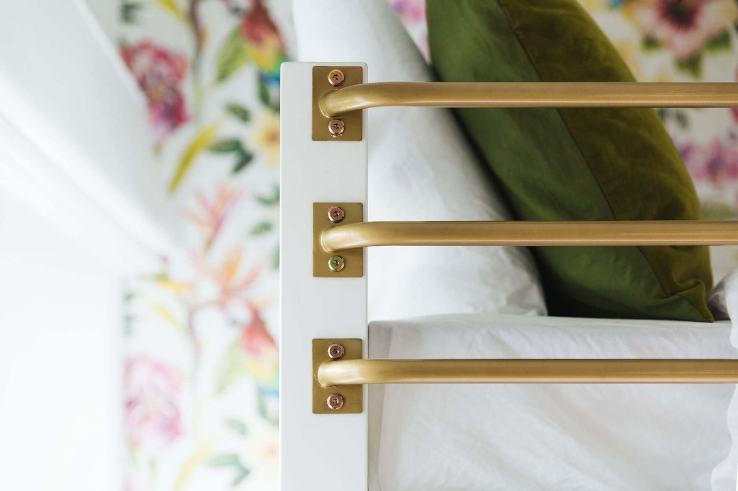 Tween Loft Bed-FurniturebyDesign.