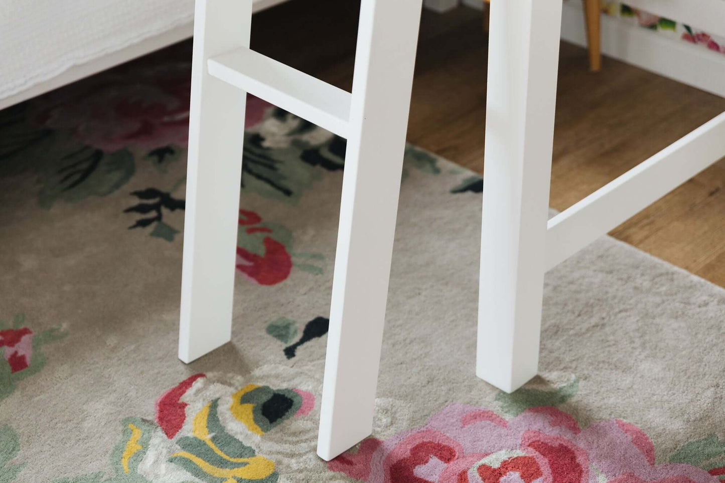 Tween Loft Bed-FurniturebyDesign.