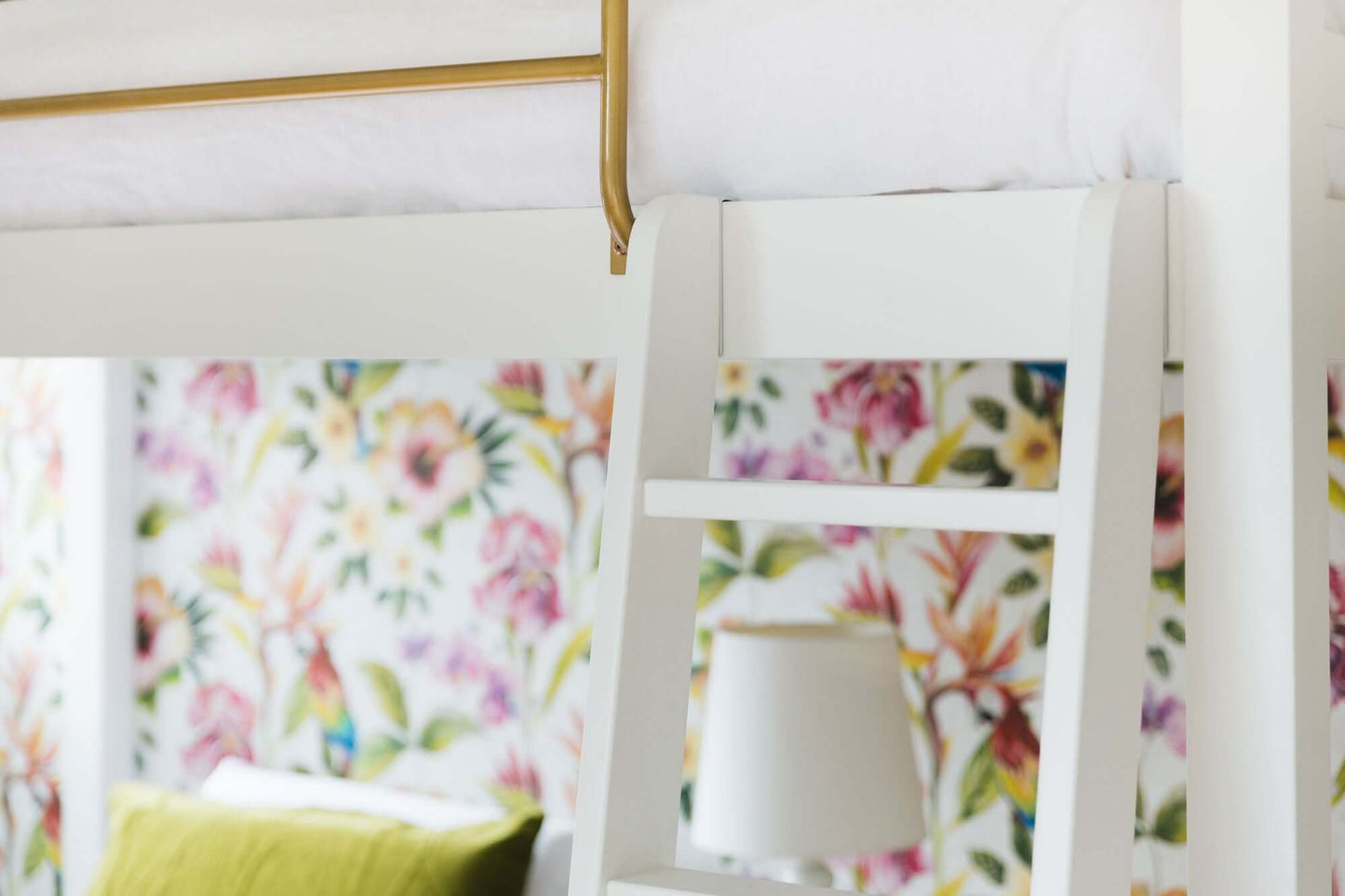 Tween Loft Bed-FurniturebyDesign.