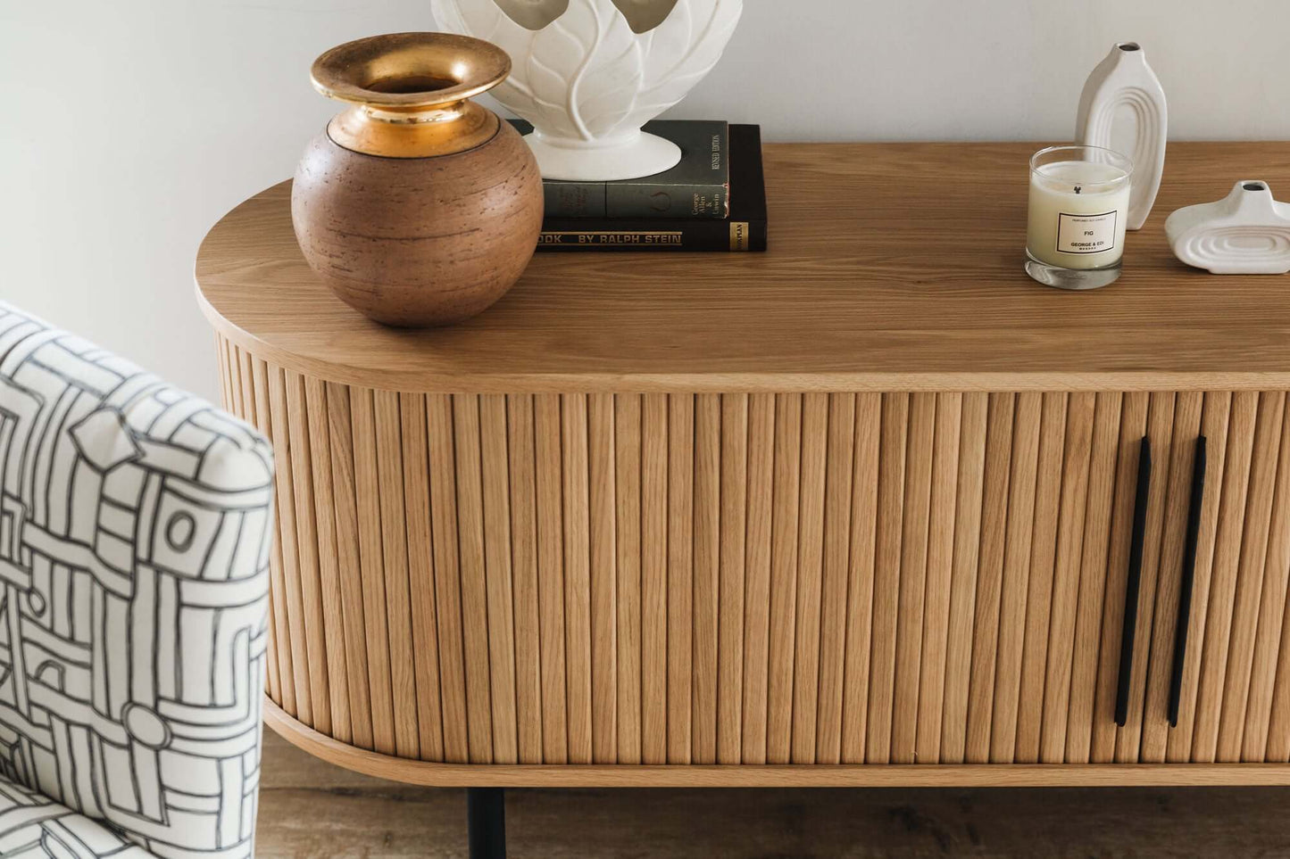 Palliser TV Unit-FurniturebyDesign.