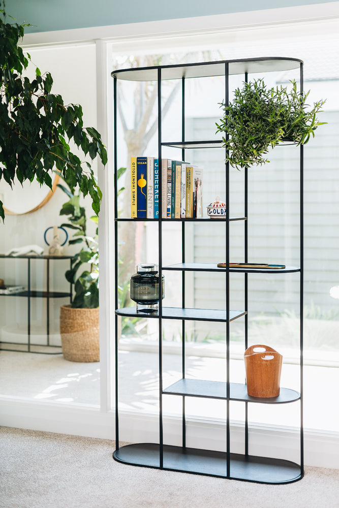 Deco Bookcase-FurniturebyDesign.