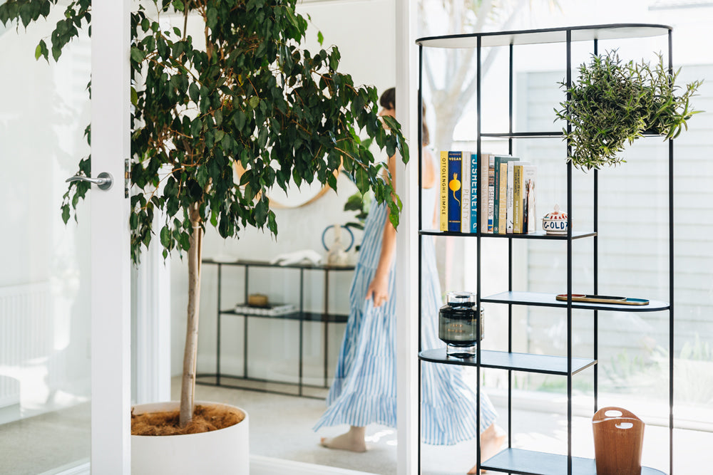 Deco Bookcase-FurniturebyDesign.