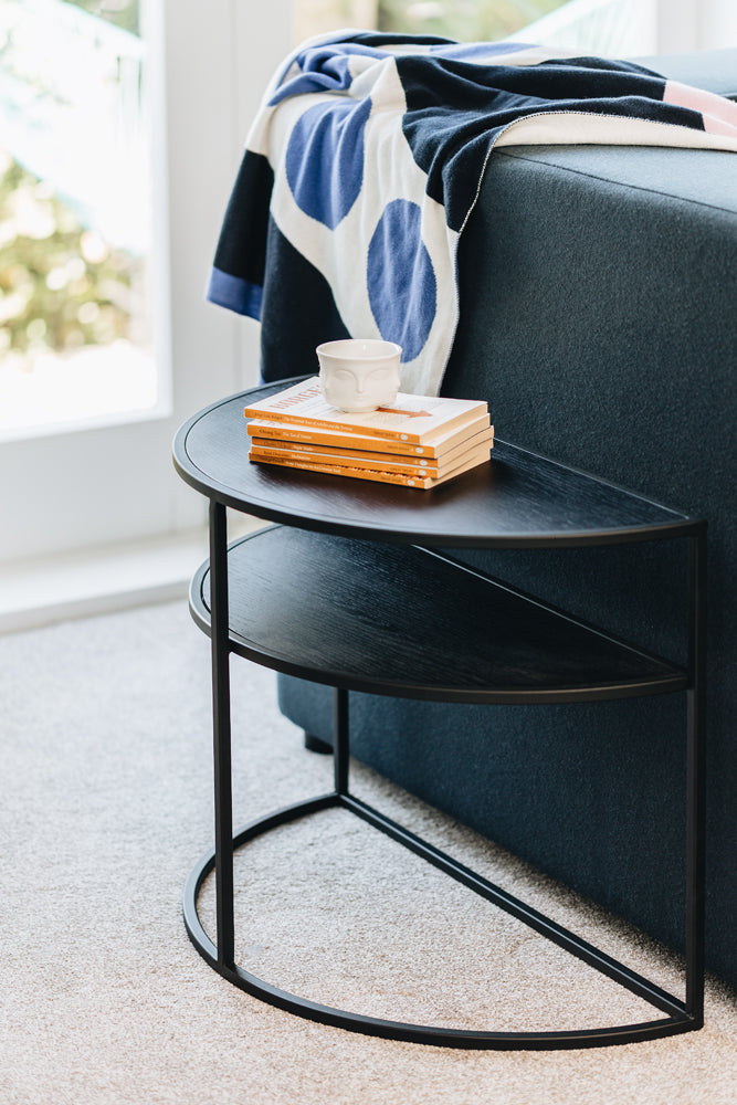 Deco Side Table-FurniturebyDesign.