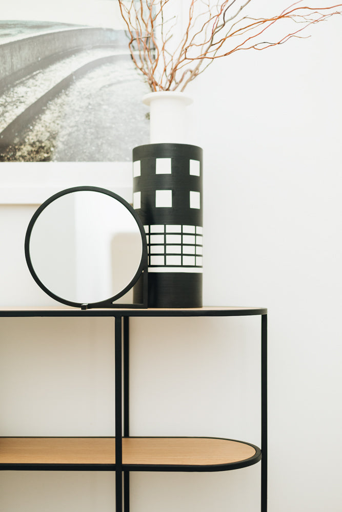 Deco Console-FurniturebyDesign.