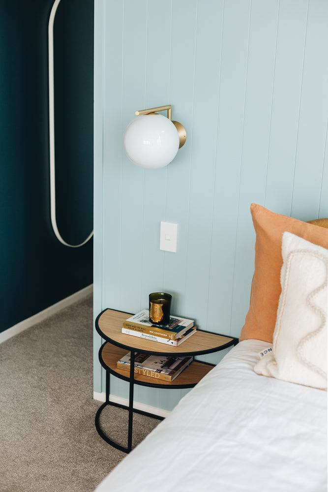 Deco Side Table-FurniturebyDesign.