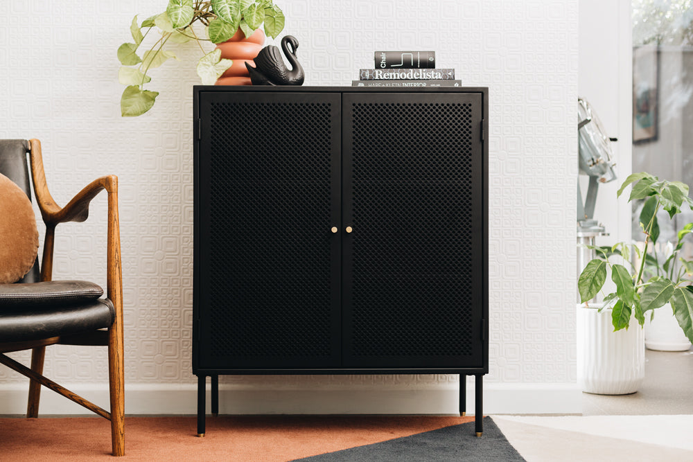 Dawn Cabinet-FurniturebyDesign.