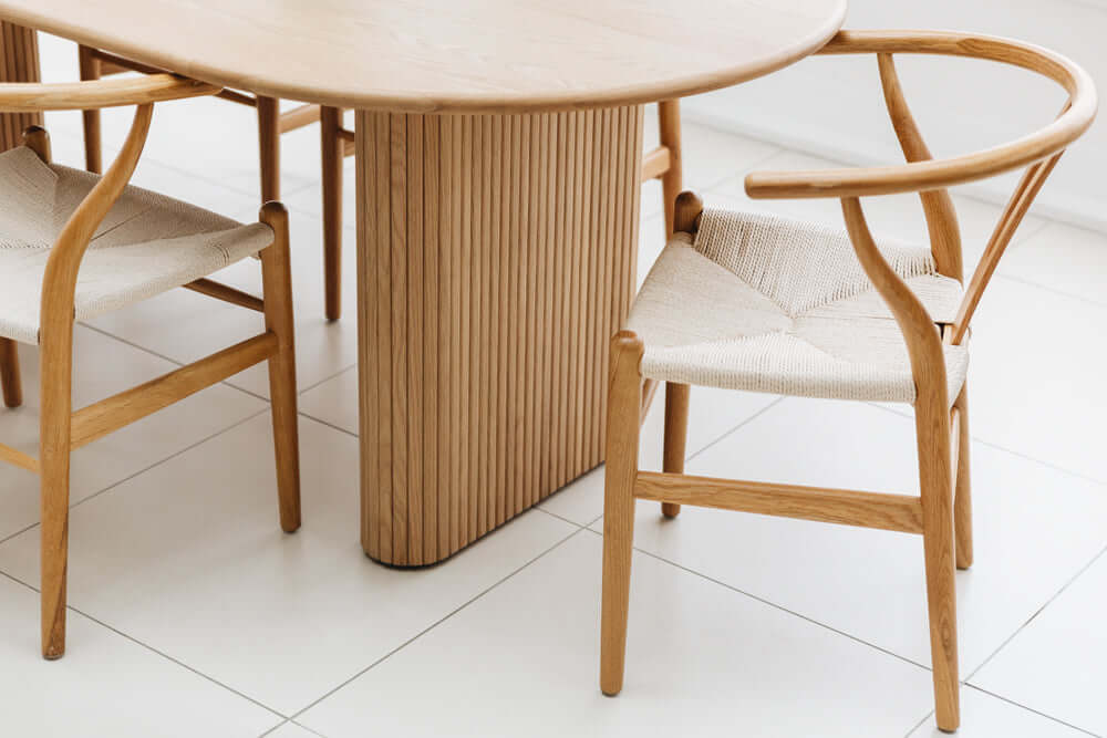 Palliser Table 220-FurniturebyDesign.