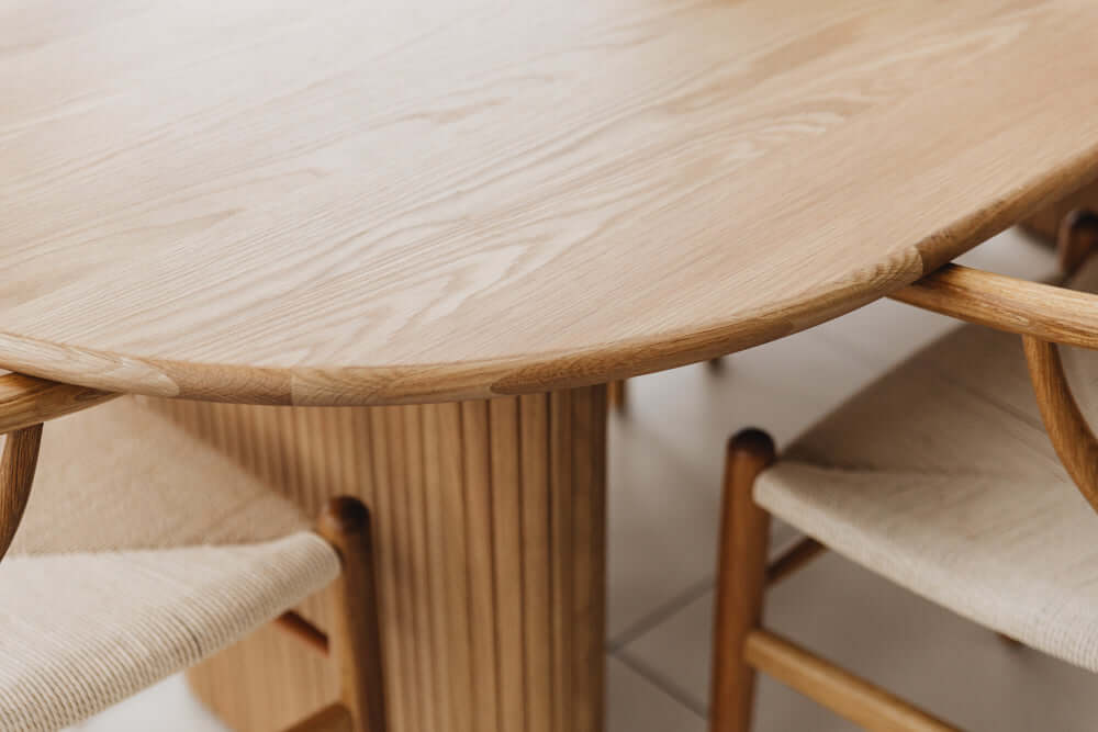 Palliser Table 220-FurniturebyDesign.