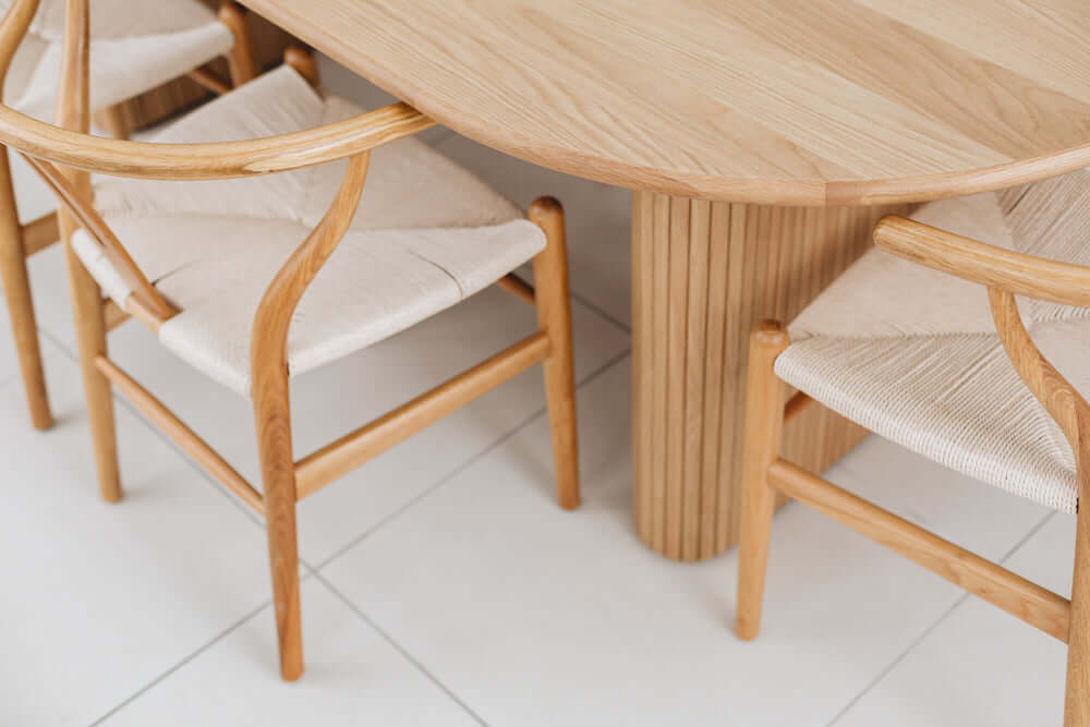 Palliser Table 220-FurniturebyDesign.