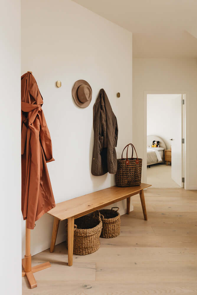 Nordik Bench-FurniturebyDesign.