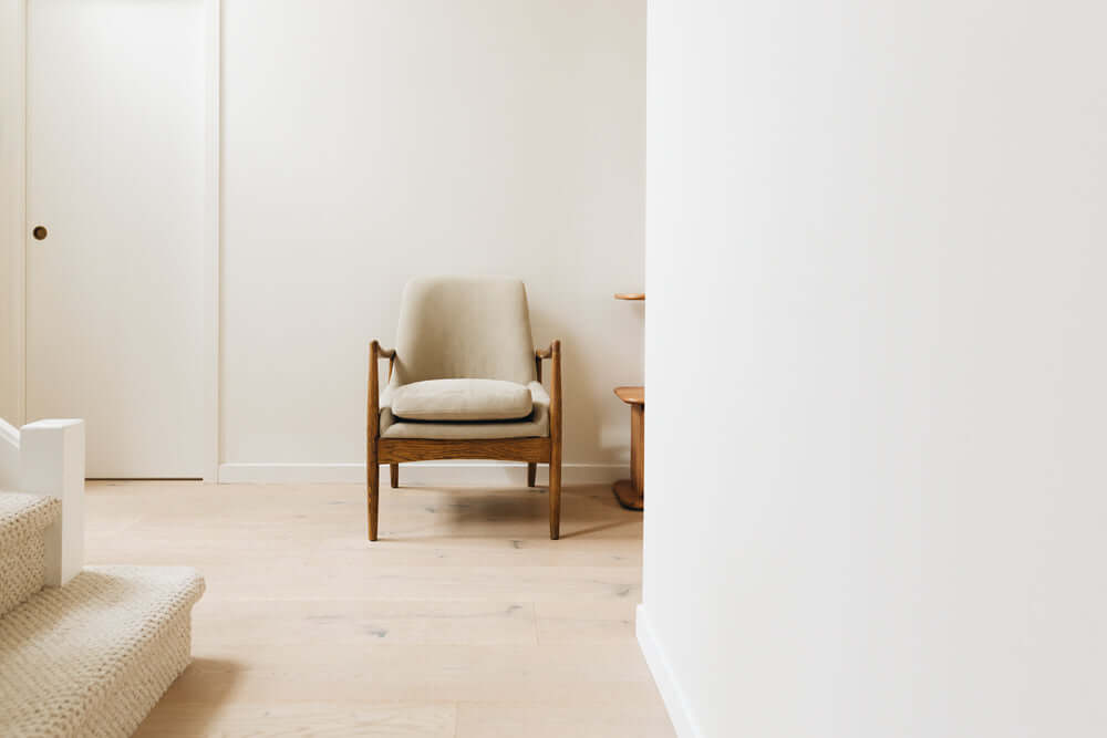 Steiner Armchair-FurniturebyDesign.