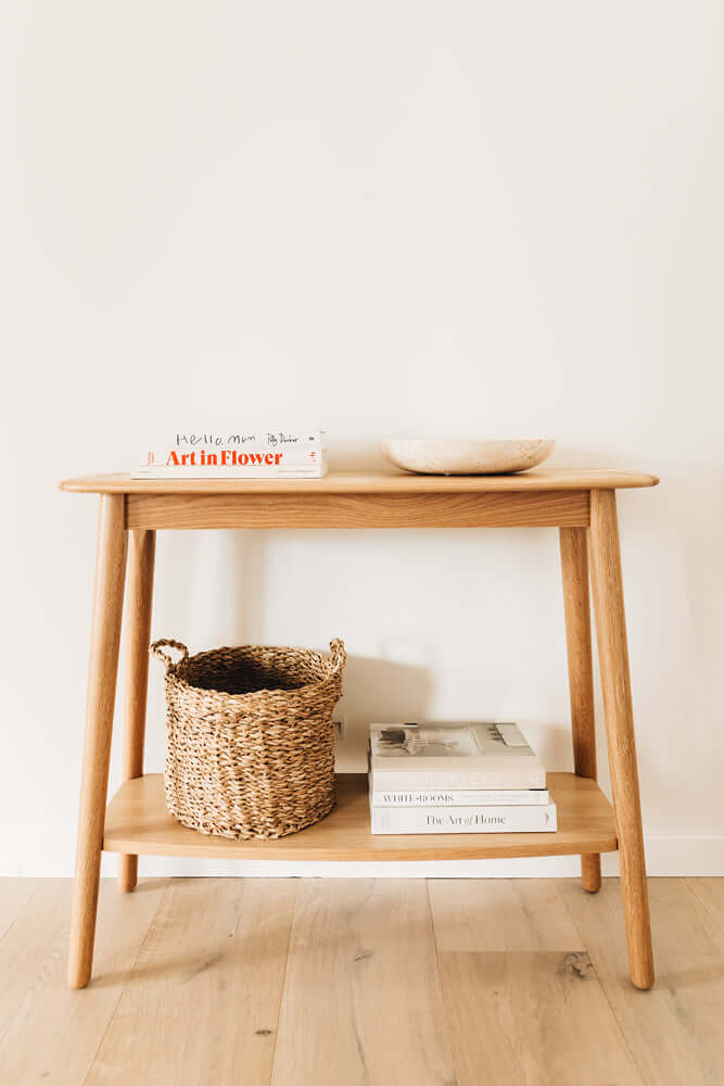 Rotterdam Console-FurniturebyDesign.