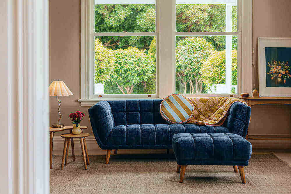 Towelie Sofa-FurniturebyDesign.