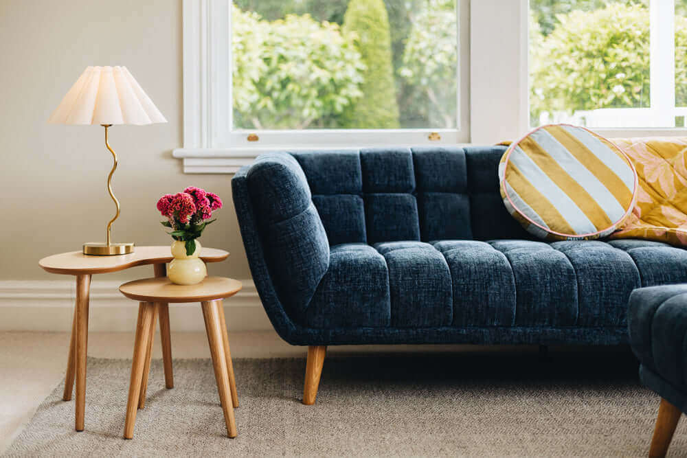 Towelie Sofa-FurniturebyDesign.