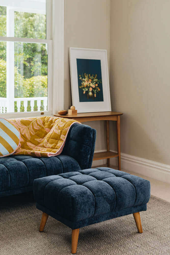 Towelie Sofa-FurniturebyDesign.