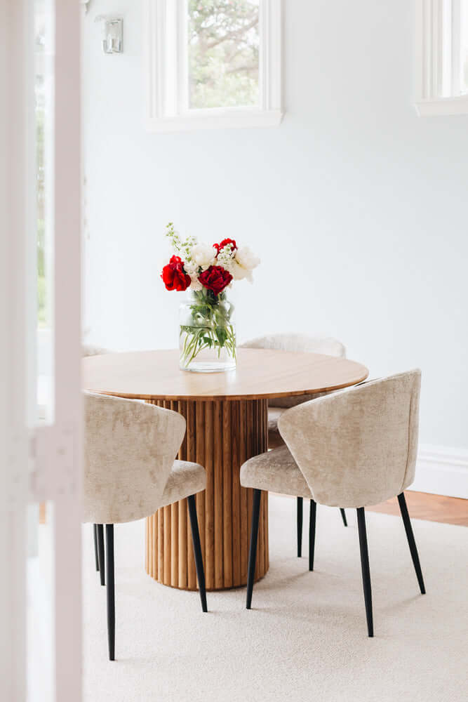 Rho Dining Table-FurniturebyDesign.