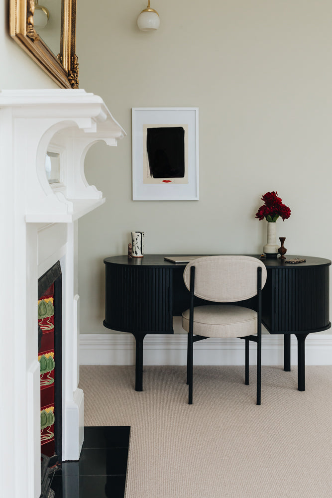 Harmony Dining Chair-FurniturebyDesign.