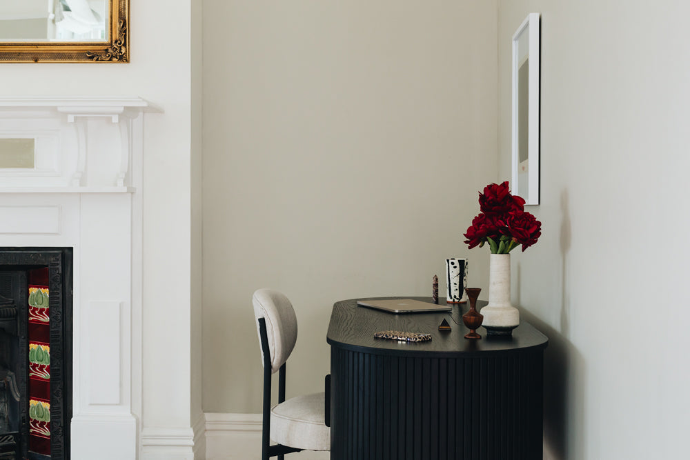 Harmony Dining Chair-FurniturebyDesign.