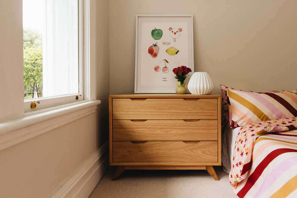 Norway Dresser-FurniturebyDesign.