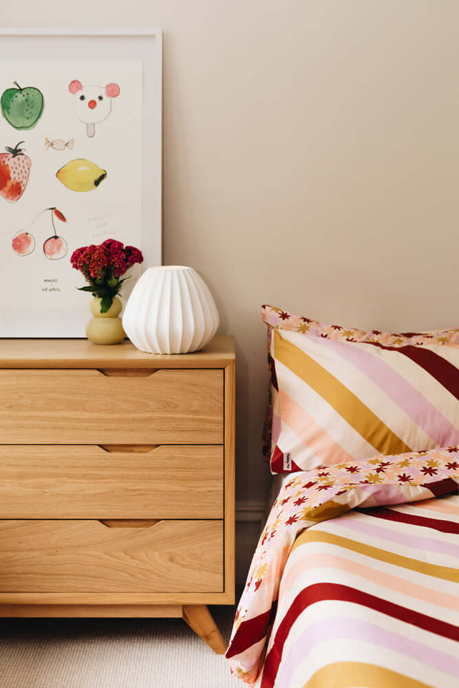 Norway Dresser-FurniturebyDesign.