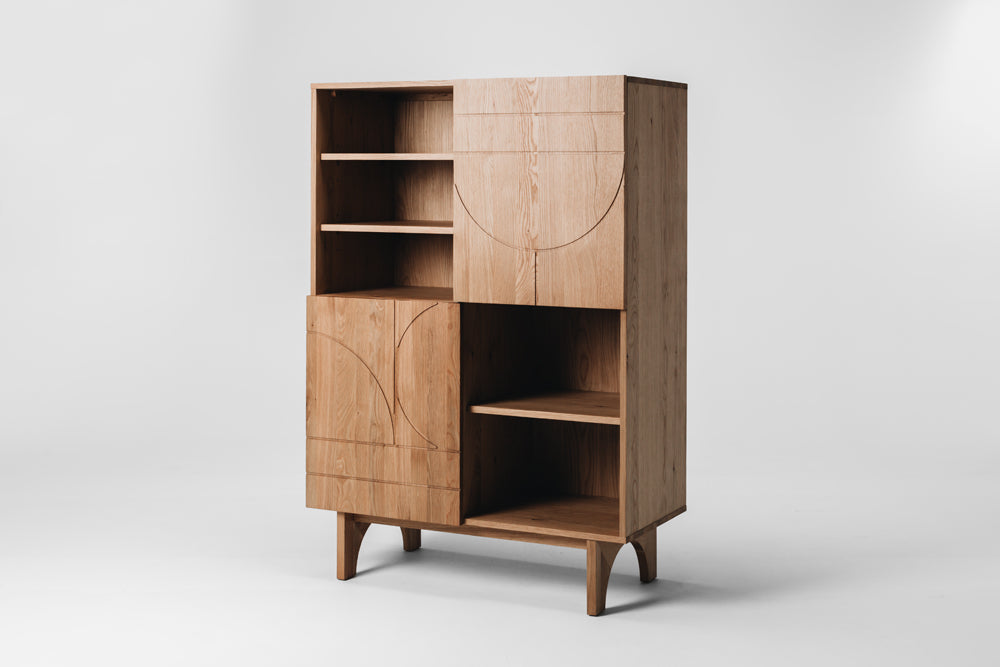 Etch Display Natural-FurniturebyDesign.