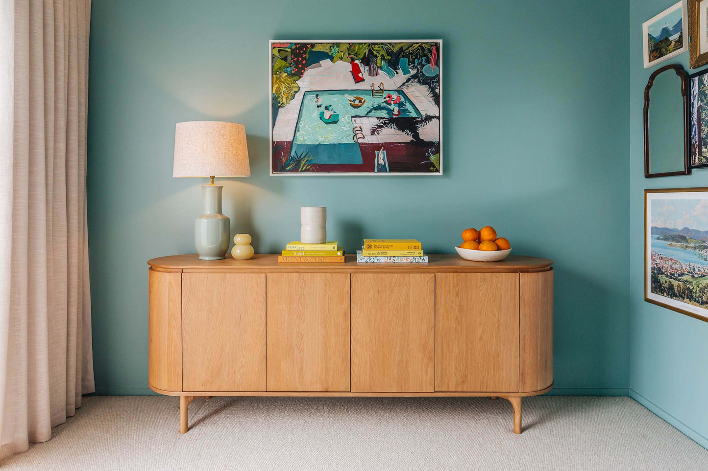 Kontur Sideboard-FurniturebyDesign.