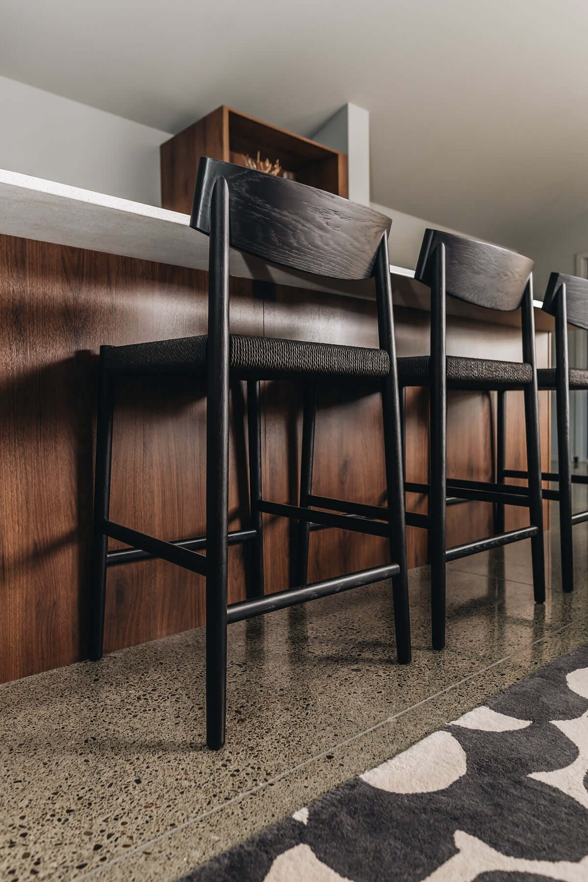 Ingrid Bar Stool-FurniturebyDesign.