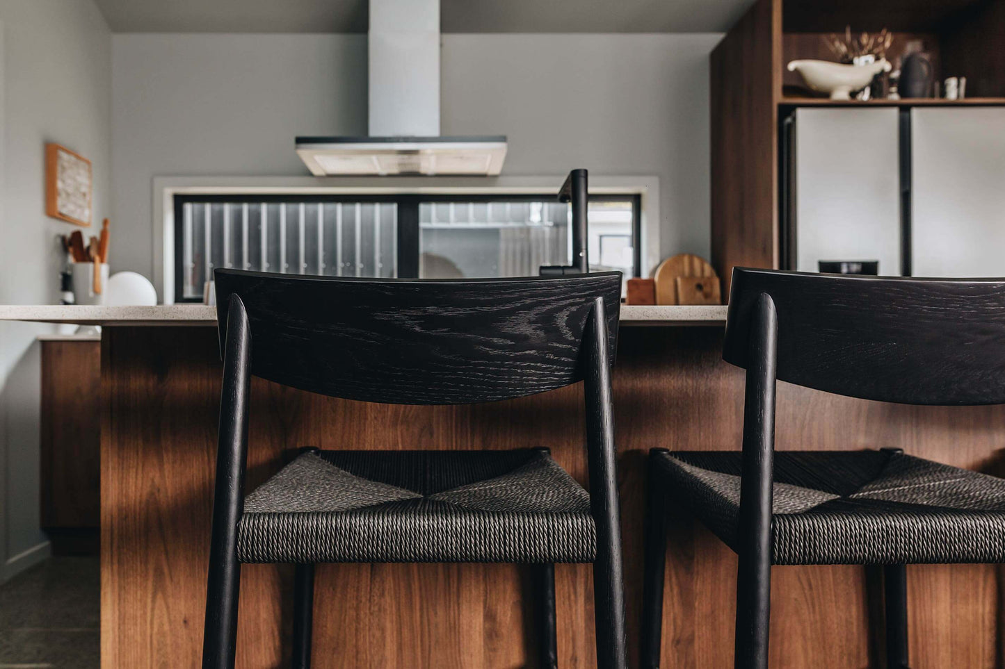 Ingrid Bar Stool-FurniturebyDesign.