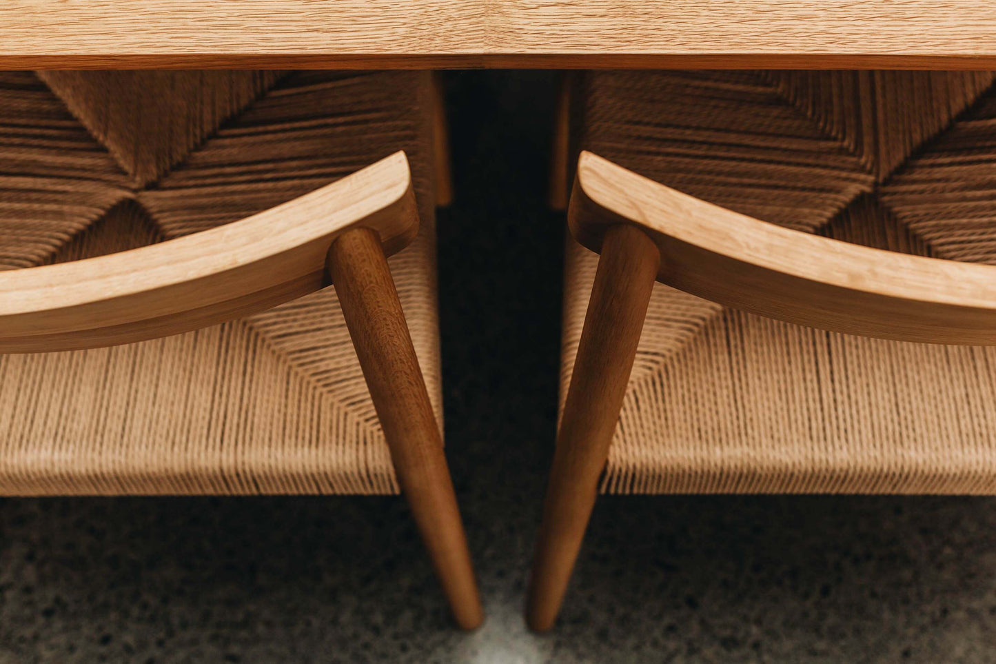 Ingrid Dining Chair-FurniturebyDesign.