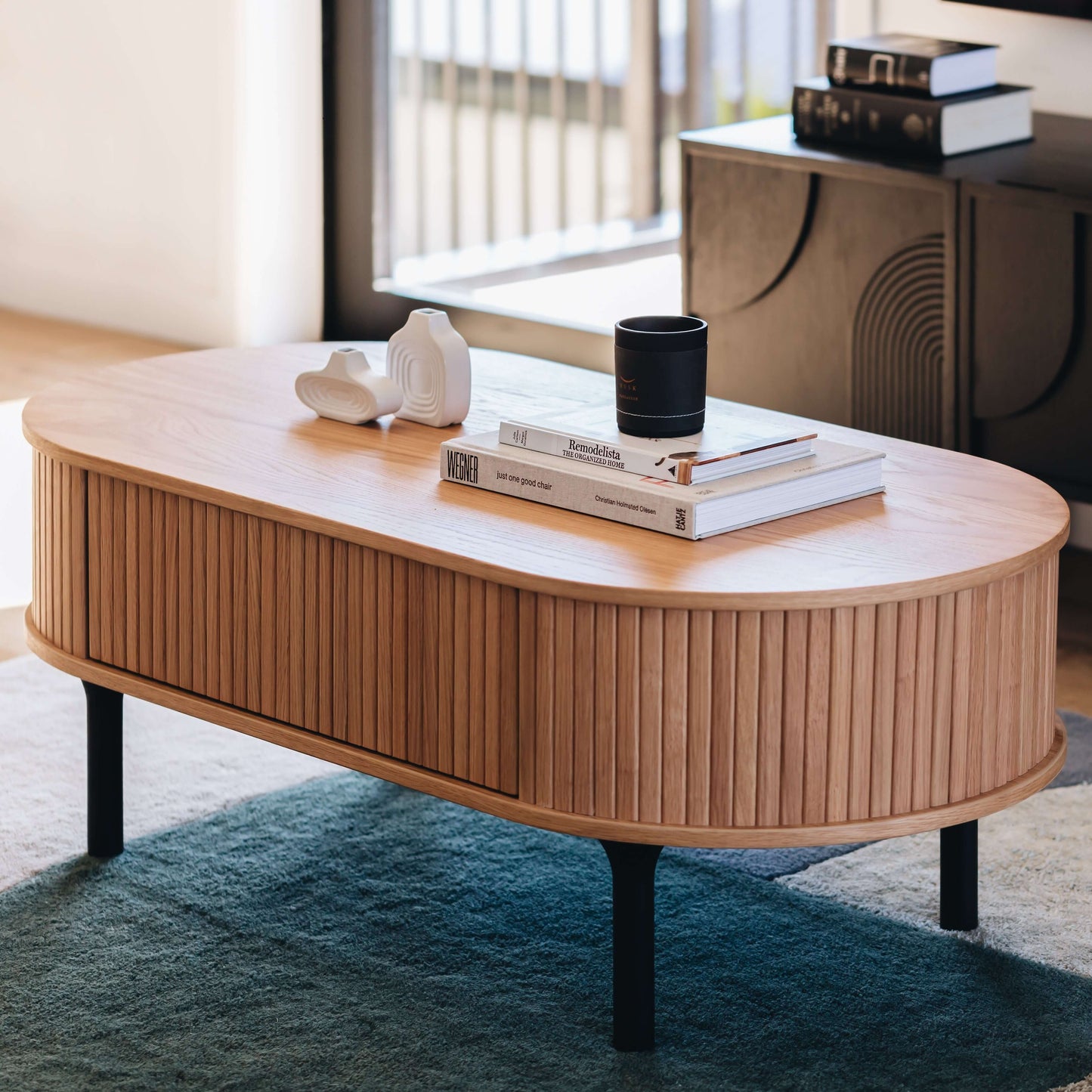 Palliser Coffee Table-FurniturebyDesign.