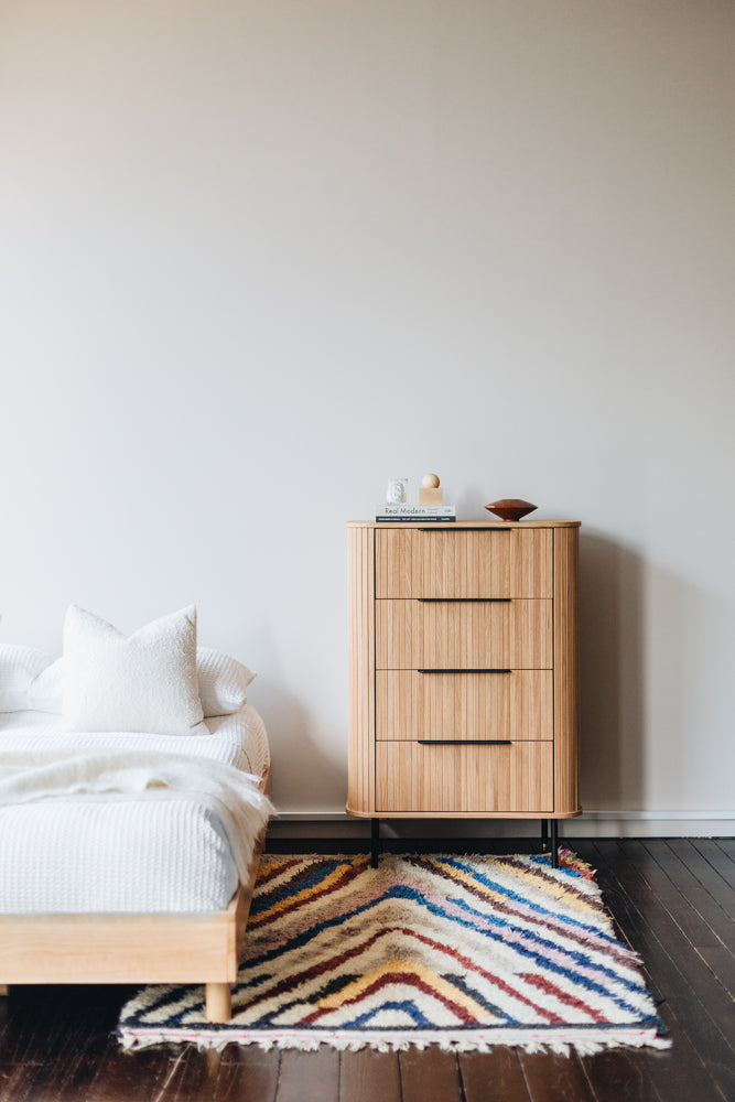 Anders Tallboy-FurniturebyDesign.