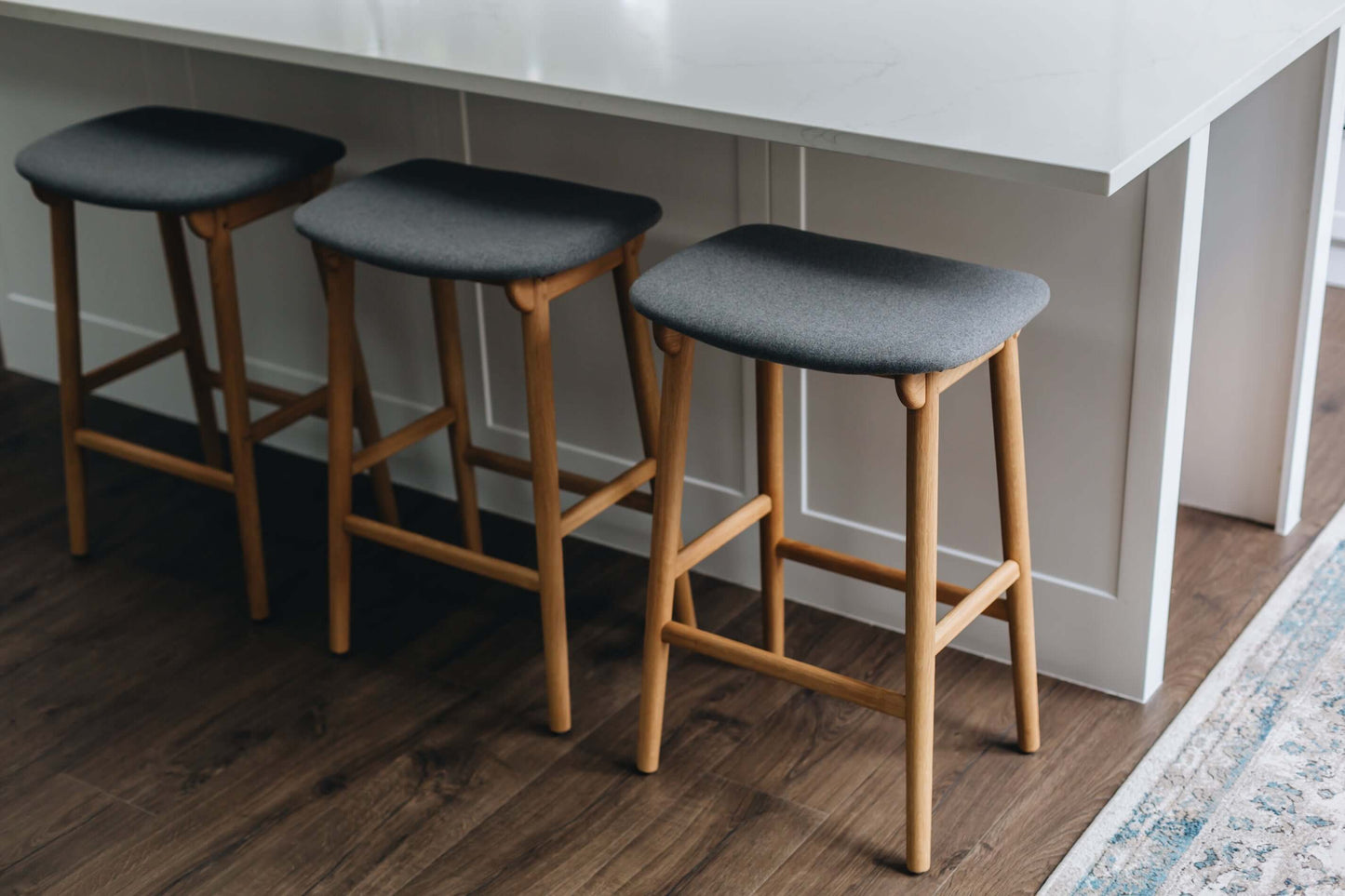 Niles Bar Stool-FurniturebyDesign.