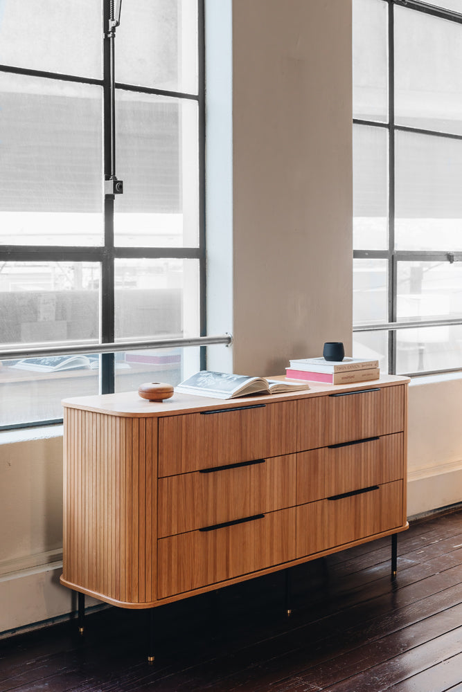Anders Dresser-FurniturebyDesign.