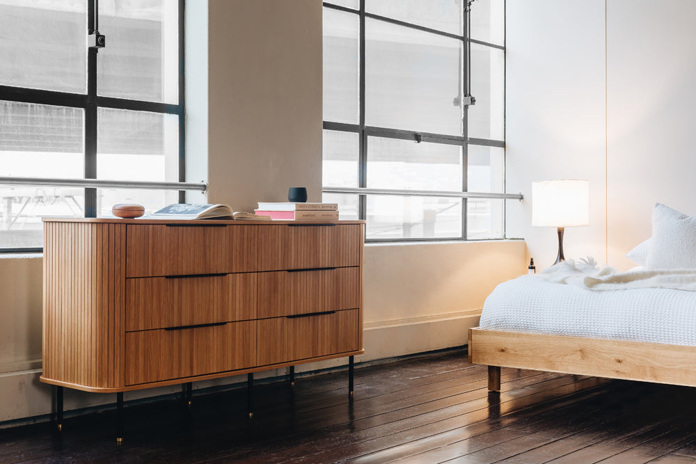 Anders Dresser-FurniturebyDesign.