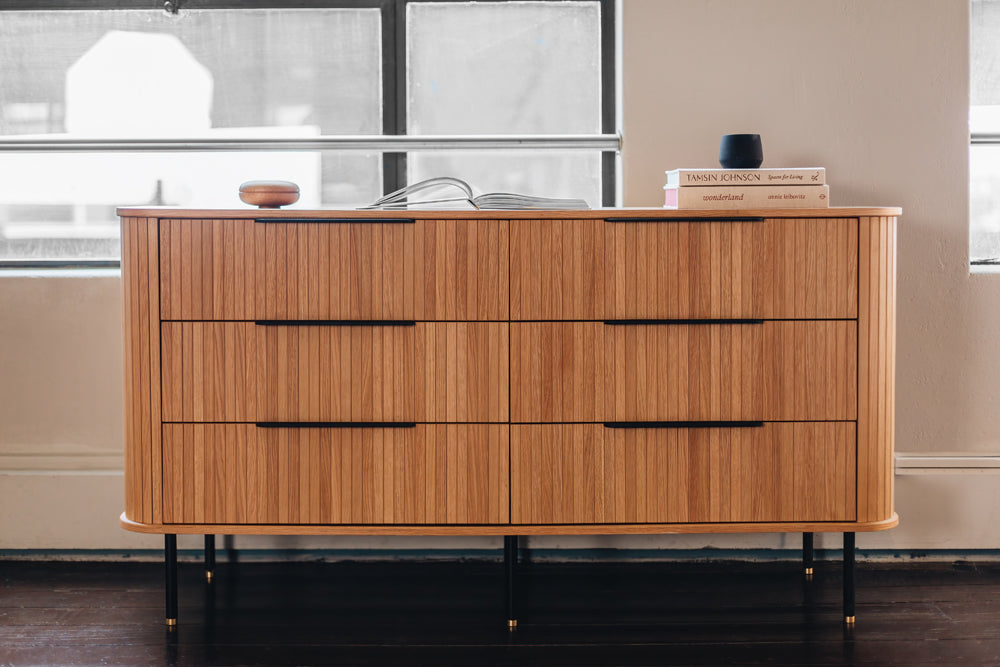 Anders Dresser-FurniturebyDesign.