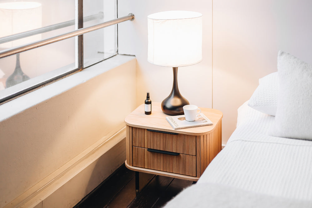 Anders Bedside-FurniturebyDesign.