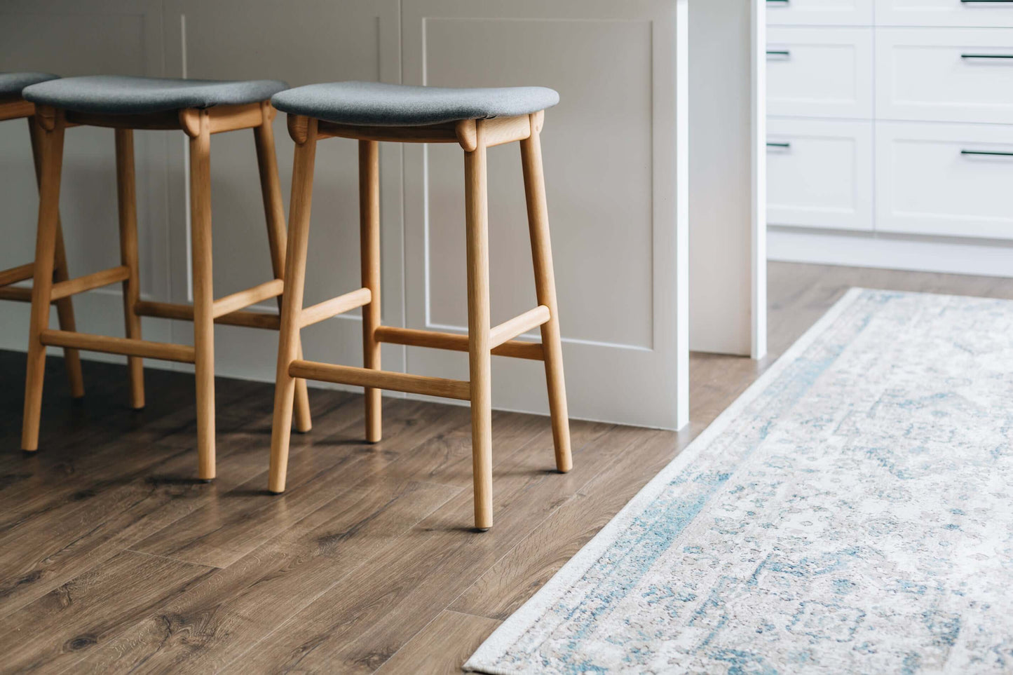Niles Bar Stool-FurniturebyDesign.