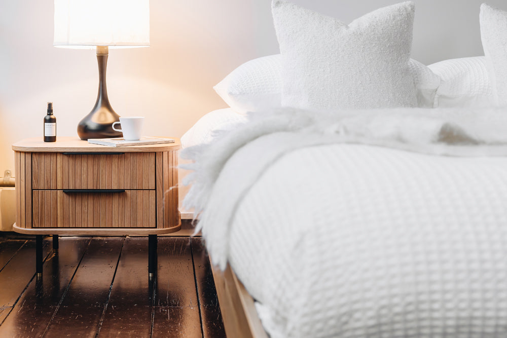 Anders Bedside-FurniturebyDesign.