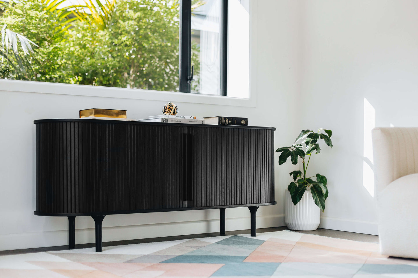 Palliser Sideboard-FurniturebyDesign.