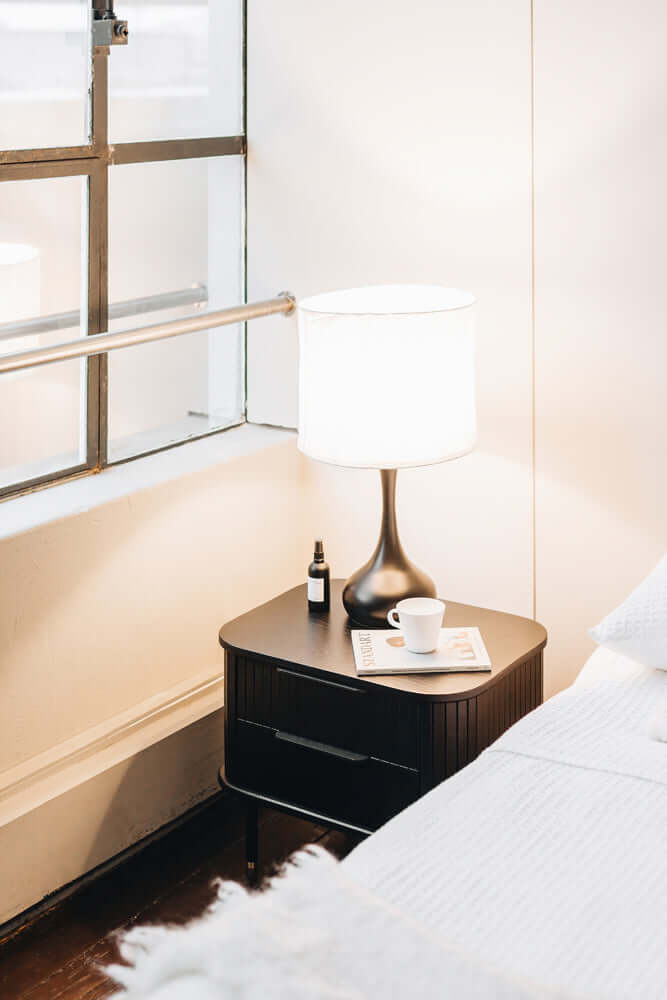 Anders Bedside-FurniturebyDesign.