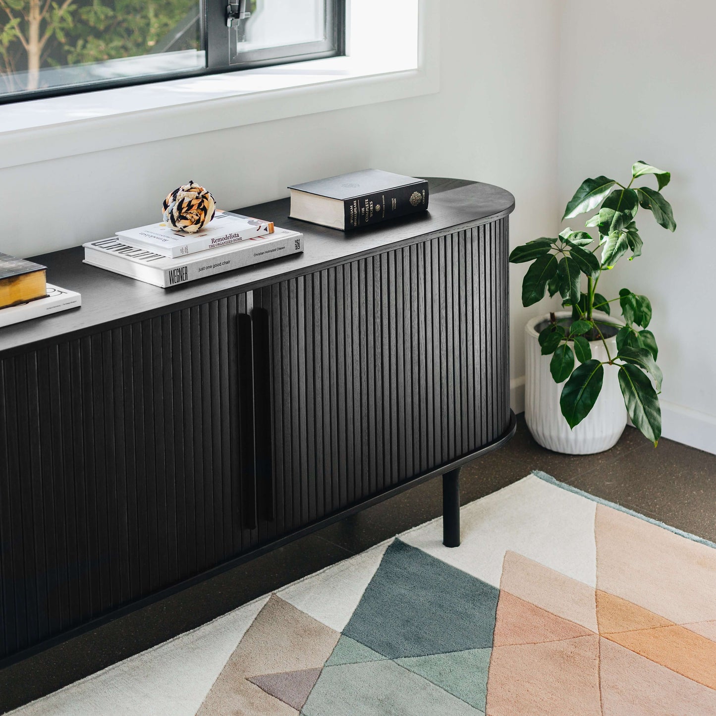 Palliser Sideboard-FurniturebyDesign.