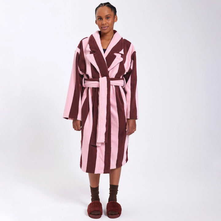 Robe - Rocky Road Stripes-FurniturebyDesign.