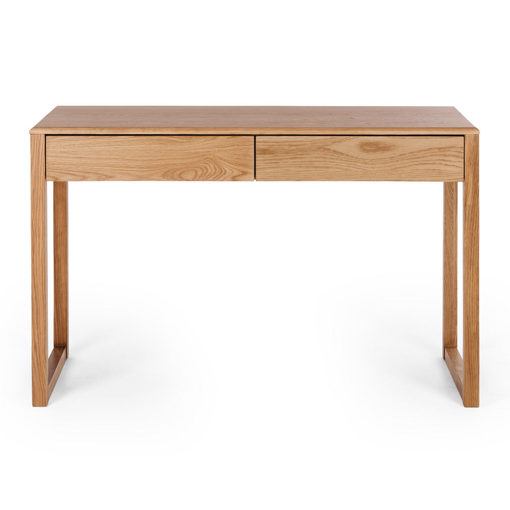 Avalon Desk-FurniturebyDesign.