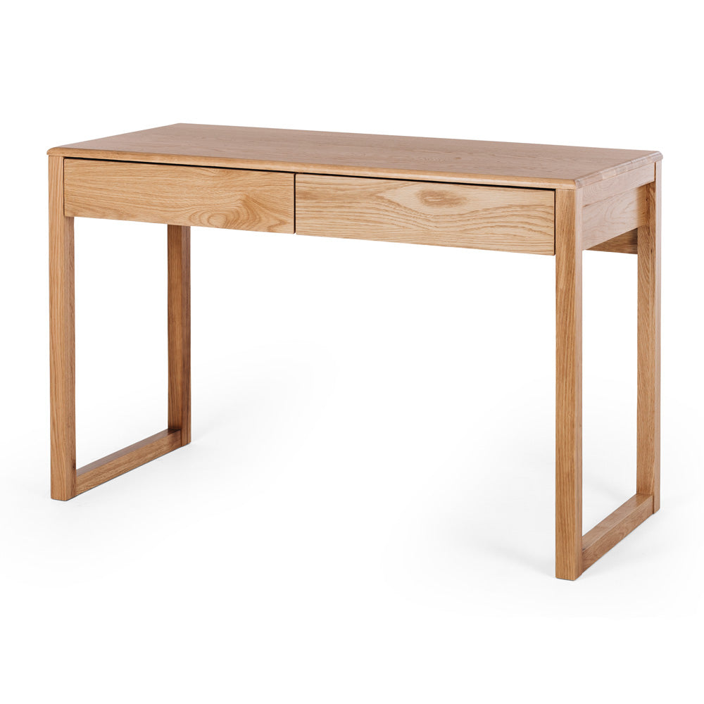 Avalon Desk-FurniturebyDesign.