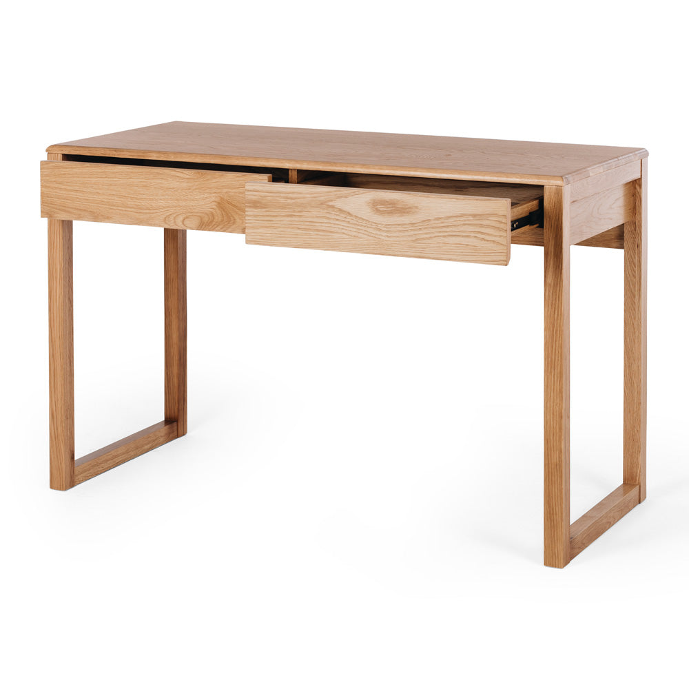 Avalon Desk-FurniturebyDesign.