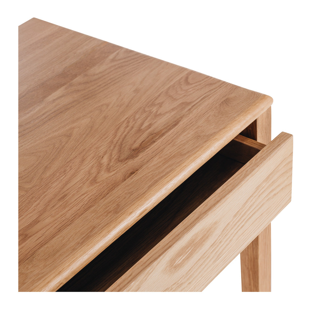 Avalon Desk-FurniturebyDesign.