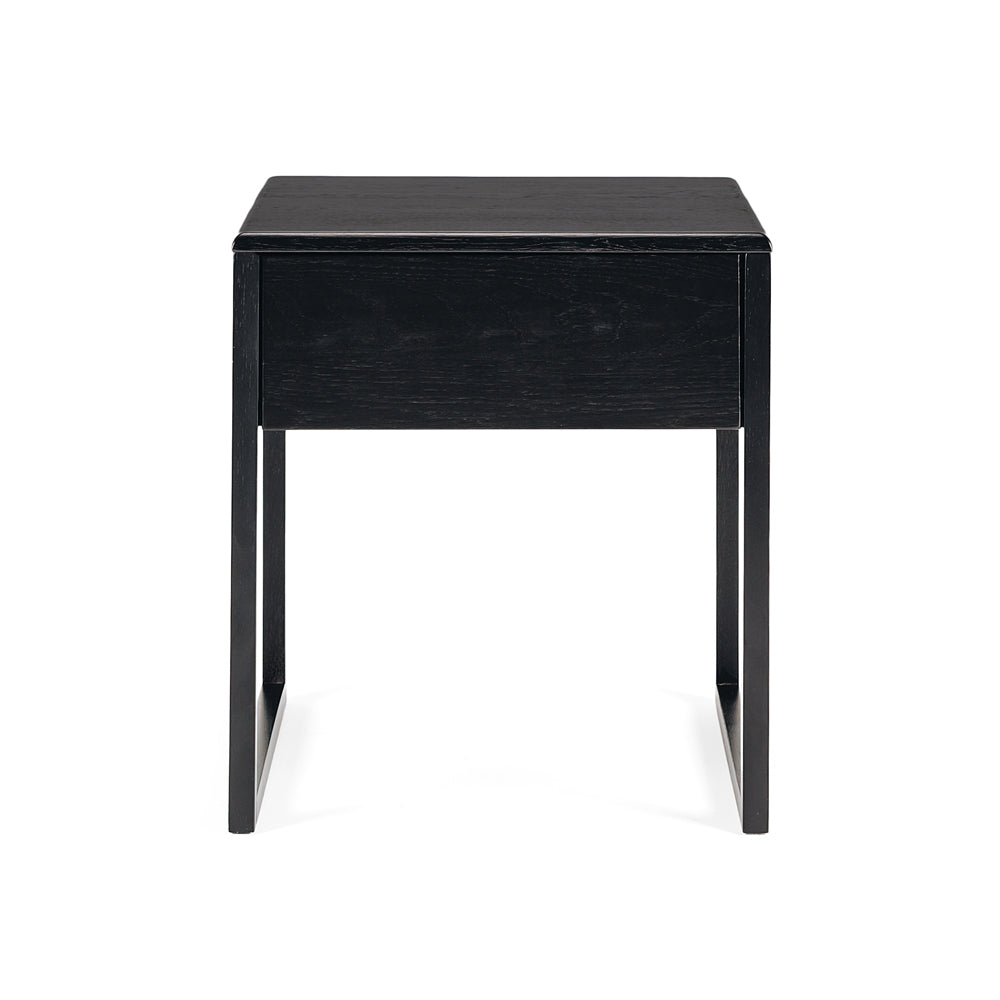 Avalon Side Table-FurniturebyDesign.