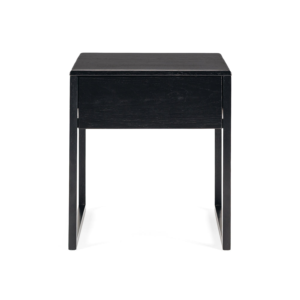 Avalon Side Table-FurniturebyDesign.