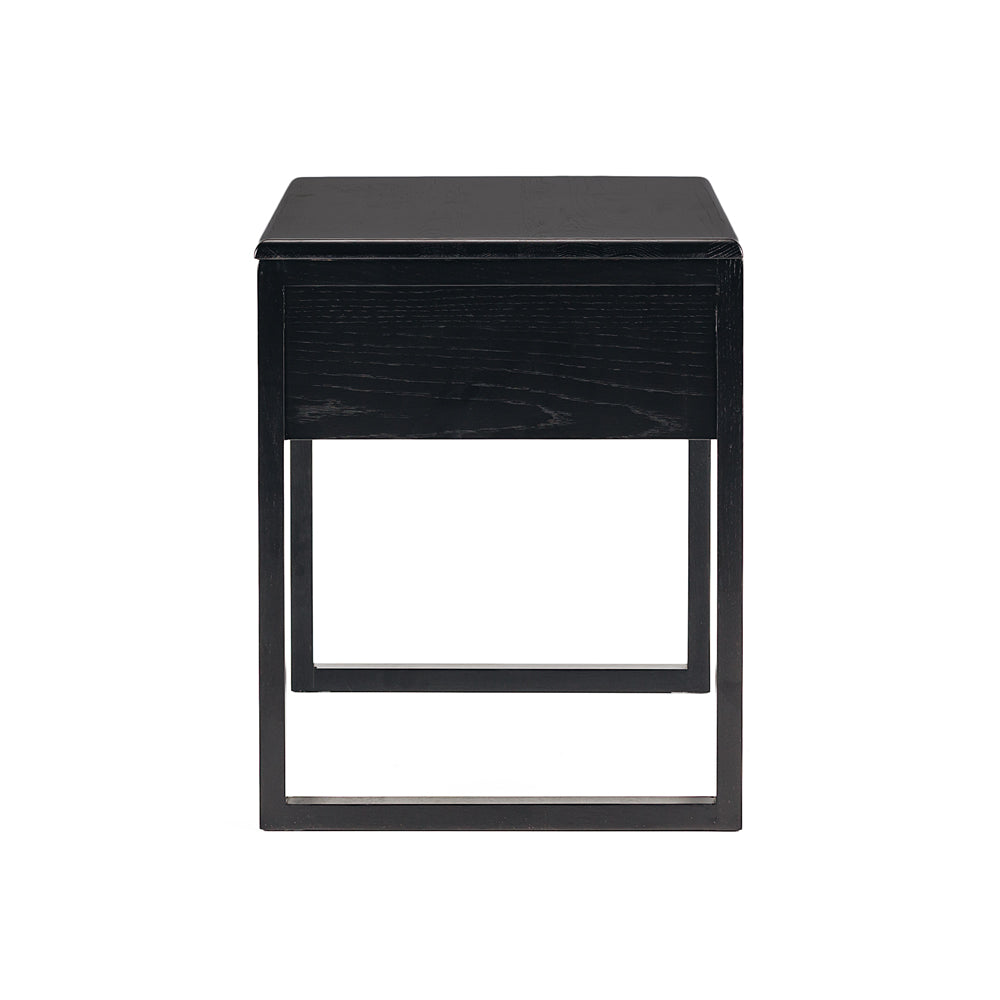 Avalon Side Table-FurniturebyDesign.